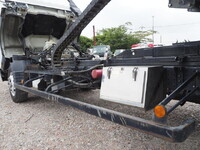 MITSUBISHI FUSO Canter Safety Loader TKG-FEB90 2013 111,135km_26