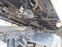 MITSUBISHI FUSO Canter Safety Loader TKG-FEB90 2013 111,135km_27