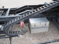 MITSUBISHI FUSO Canter Safety Loader TKG-FEB90 2013 111,135km_28