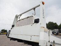 MITSUBISHI FUSO Canter Safety Loader TKG-FEB90 2013 111,135km_29