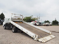 MITSUBISHI FUSO Canter Safety Loader TKG-FEB90 2013 111,135km_2