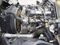 MITSUBISHI FUSO Canter Safety Loader TKG-FEB90 2013 111,135km_30