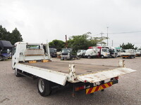 MITSUBISHI FUSO Canter Safety Loader TKG-FEB90 2013 111,135km_31