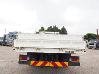 MITSUBISHI FUSO Canter Safety Loader TKG-FEB90 2013 111,135km_32