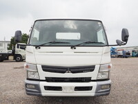 MITSUBISHI FUSO Canter Safety Loader TKG-FEB90 2013 111,135km_33