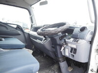 MITSUBISHI FUSO Canter Safety Loader TKG-FEB90 2013 111,135km_35