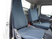 MITSUBISHI FUSO Canter Safety Loader TKG-FEB90 2013 111,135km_36