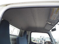 MITSUBISHI FUSO Canter Safety Loader TKG-FEB90 2013 111,135km_37
