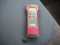 MITSUBISHI FUSO Canter Safety Loader TKG-FEB90 2013 111,135km_38