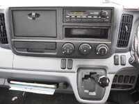 MITSUBISHI FUSO Canter Safety Loader TKG-FEB90 2013 111,135km_39