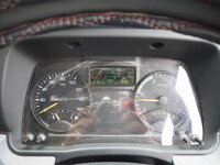 MITSUBISHI FUSO Canter Safety Loader TKG-FEB90 2013 111,135km_40