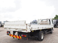 MITSUBISHI FUSO Canter Safety Loader TKG-FEB90 2013 111,135km_4