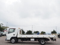 MITSUBISHI FUSO Canter Safety Loader TKG-FEB90 2013 111,135km_5