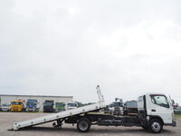 MITSUBISHI FUSO Canter Safety Loader TKG-FEB90 2013 111,135km_7