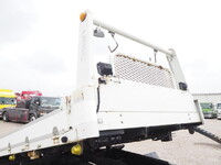 MITSUBISHI FUSO Canter Safety Loader TKG-FEB90 2013 111,135km_8