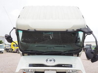 UD TRUCKS Quon Container Carrier Truck LDG-CW5XL 2012 837,068km_13