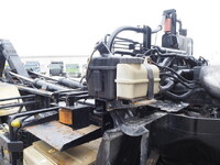 UD TRUCKS Quon Container Carrier Truck LDG-CW5XL 2012 837,068km_14