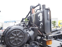 UD TRUCKS Quon Container Carrier Truck LDG-CW5XL 2012 837,068km_24