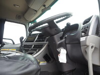 UD TRUCKS Quon Container Carrier Truck LDG-CW5XL 2012 837,068km_32