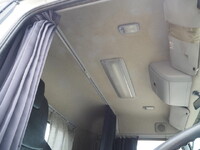 UD TRUCKS Quon Container Carrier Truck LDG-CW5XL 2012 837,068km_33