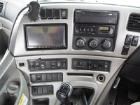 UD TRUCKS Quon Container Carrier Truck LDG-CW5XL 2012 837,068km_37