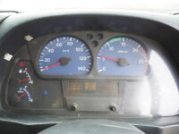 UD TRUCKS Quon Container Carrier Truck LDG-CW5XL 2012 837,068km_39