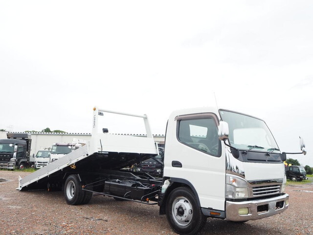 Canter Safety Loader_1