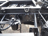 MITSUBISHI FUSO Canter Safety Loader PDG-FE83DY 2010 123,928km_13