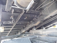 MITSUBISHI FUSO Canter Safety Loader PDG-FE83DY 2010 123,928km_14