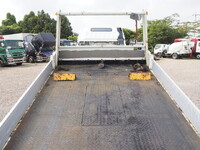 MITSUBISHI FUSO Canter Safety Loader PDG-FE83DY 2010 123,928km_19