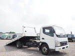 Canter Safety Loader