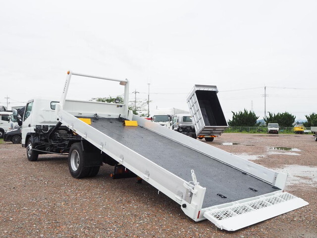 Canter Safety Loader_2