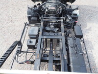 MITSUBISHI FUSO Canter Safety Loader PDG-FE83DY 2010 123,928km_21