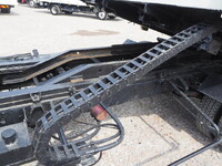 MITSUBISHI FUSO Canter Safety Loader PDG-FE83DY 2010 123,928km_26