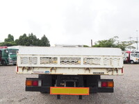 MITSUBISHI FUSO Canter Safety Loader PDG-FE83DY 2010 123,928km_32