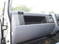 MITSUBISHI FUSO Canter Safety Loader PDG-FE83DY 2010 123,928km_33