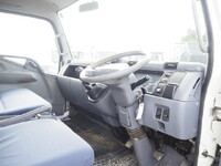 MITSUBISHI FUSO Canter Safety Loader PDG-FE83DY 2010 123,928km_34