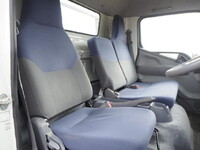 MITSUBISHI FUSO Canter Safety Loader PDG-FE83DY 2010 123,928km_35