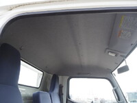 MITSUBISHI FUSO Canter Safety Loader PDG-FE83DY 2010 123,928km_36