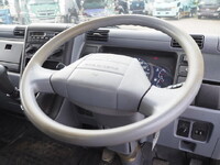 MITSUBISHI FUSO Canter Safety Loader PDG-FE83DY 2010 123,928km_37