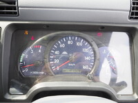 MITSUBISHI FUSO Canter Safety Loader PDG-FE83DY 2010 123,928km_39
