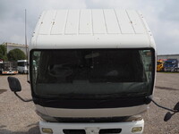 MITSUBISHI FUSO Canter Safety Loader PDG-FE83DY 2010 123,928km_8