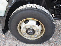 MITSUBISHI FUSO Canter Safety Loader PDG-FE83DY 2010 123,928km_9