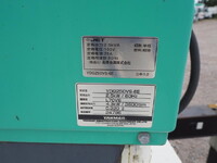 HINO Dutro Cherry Picker TKG-XZU700X 2017 31,712km_11