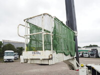 HINO Dutro Cherry Picker TKG-XZU700X 2017 31,712km_15