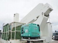 HINO Dutro Cherry Picker TKG-XZU700X 2017 31,712km_20