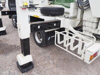 HINO Dutro Cherry Picker TKG-XZU700X 2017 31,712km_25