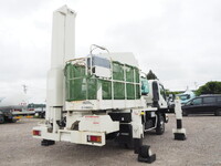 HINO Dutro Cherry Picker TKG-XZU700X 2017 31,712km_2
