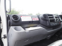 HINO Dutro Cherry Picker TKG-XZU700X 2017 31,712km_30
