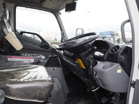 HINO Dutro Cherry Picker TKG-XZU700X 2017 31,712km_32